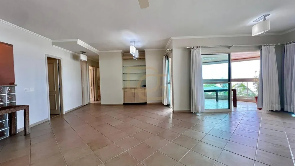 Apartamento, 3 quartos, 176 m² - Foto 6