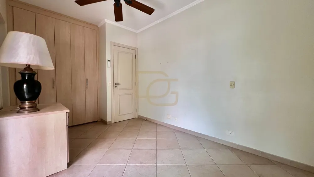 Apartamento, 3 quartos, 176 m² - Foto 13
