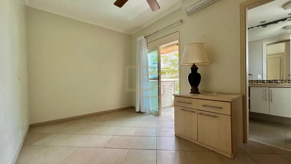 Apartamento, 3 quartos, 176 m² - Foto 14
