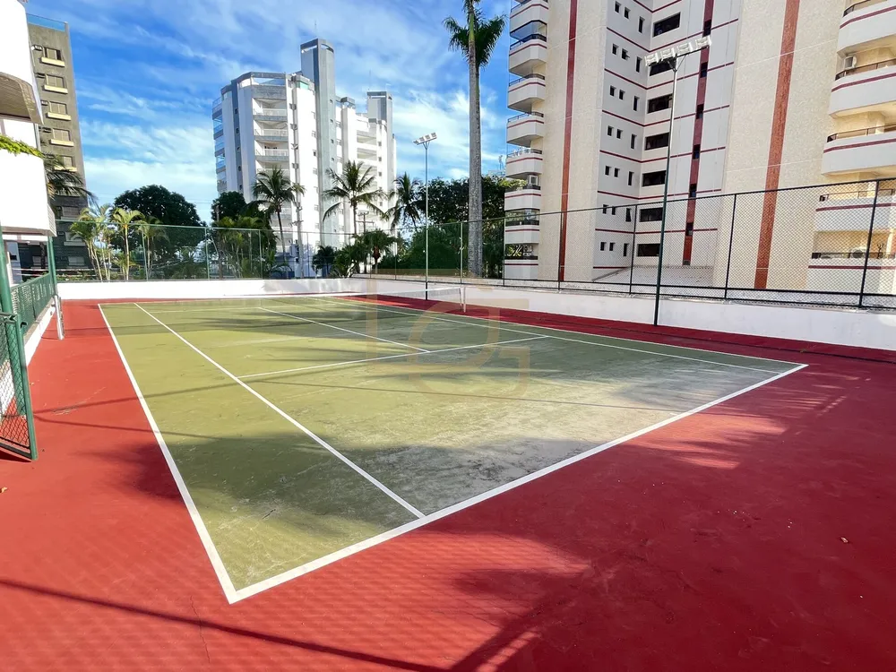 Apartamento, 3 quartos, 124 m² - Foto 16