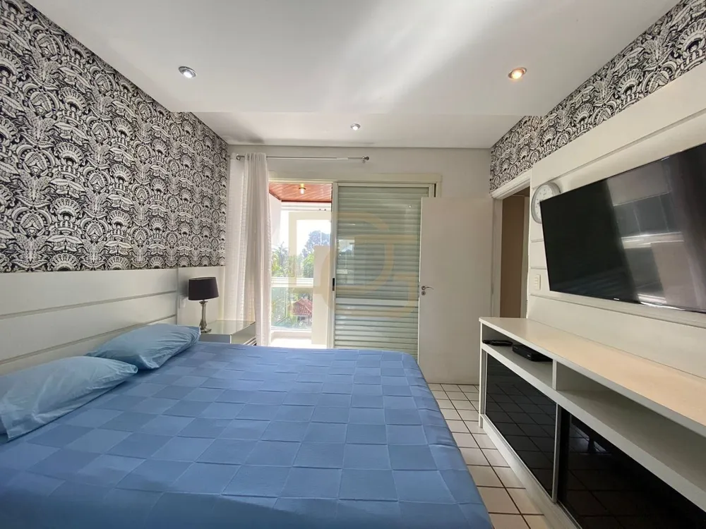 Apartamento, 3 quartos, 124 m² - Foto 11
