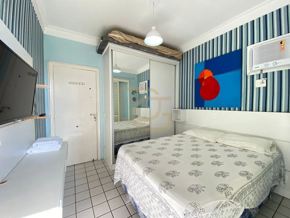 Apartamento, 3 quartos, 124 m² - Foto 10