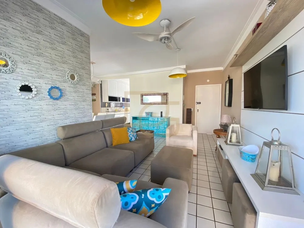 Apartamento, 3 quartos, 124 m² - Foto 6