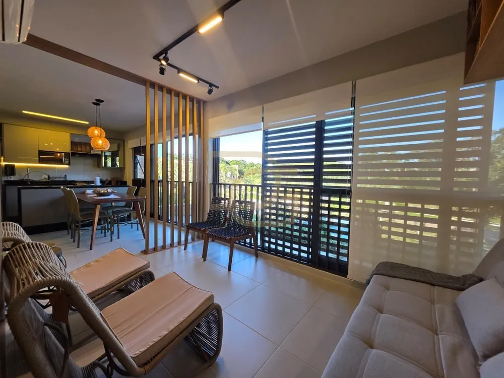 Casa, 2 quartos, 70 m² - Foto 2