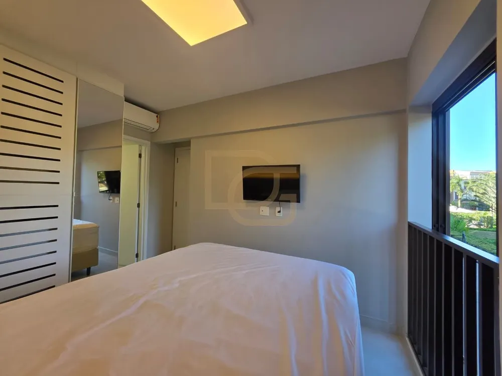 Casa, 2 quartos, 70 m² - Foto 8