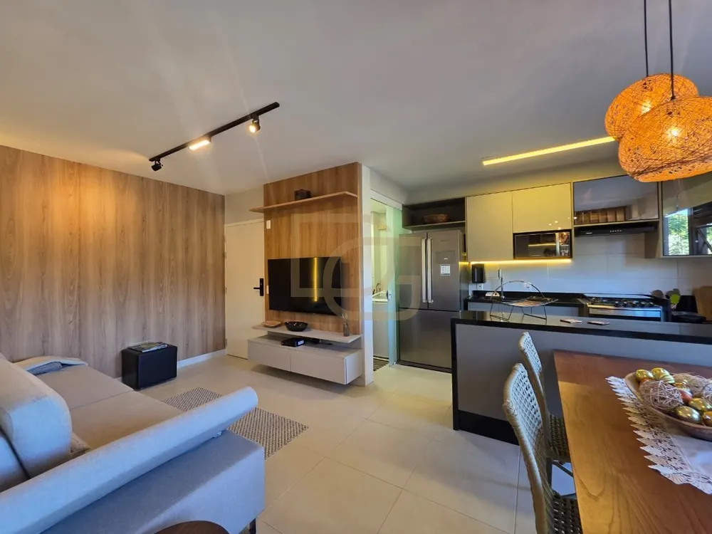 Casa, 2 quartos, 70 m² - Foto 5
