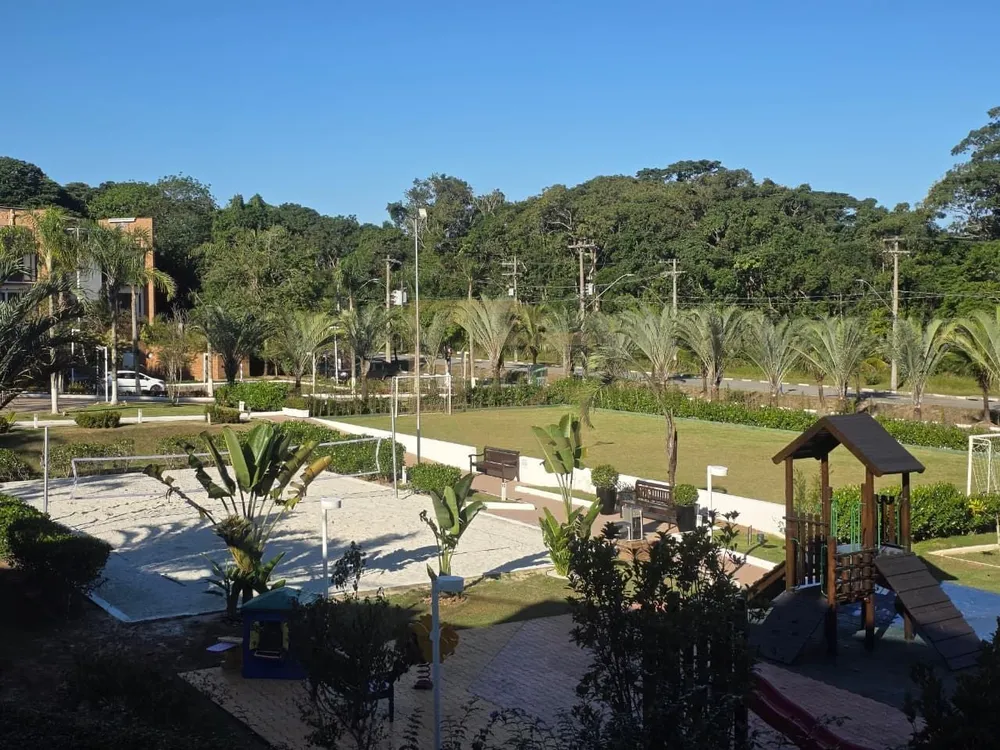 Casa, 2 quartos, 70 m² - Foto 4