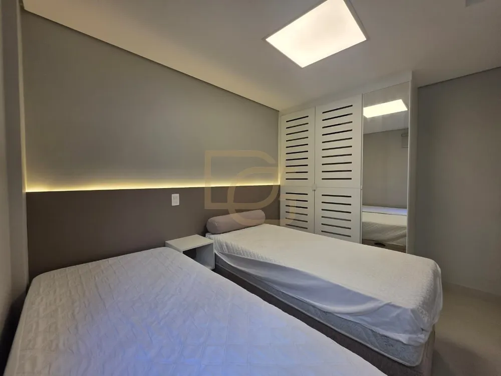 Casa, 2 quartos, 70 m² - Foto 9
