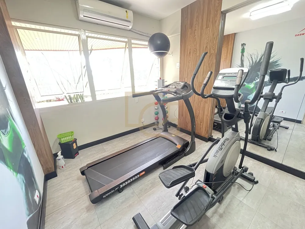 Apartamento, 3 quartos, 181 m² - Foto 14