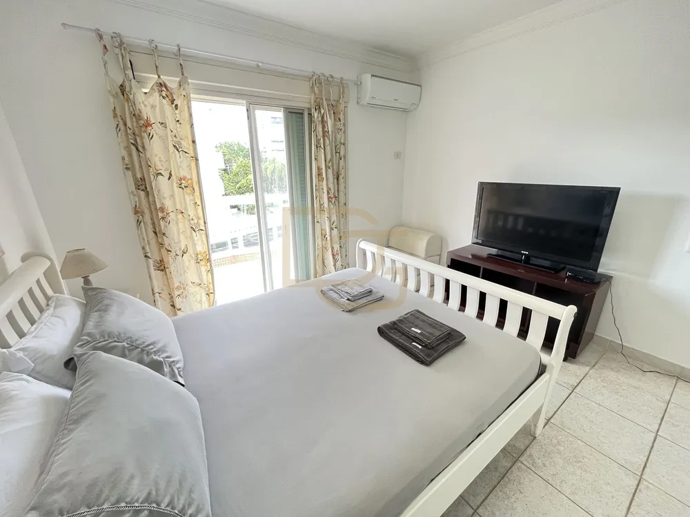 Apartamento, 3 quartos, 181 m² - Foto 8