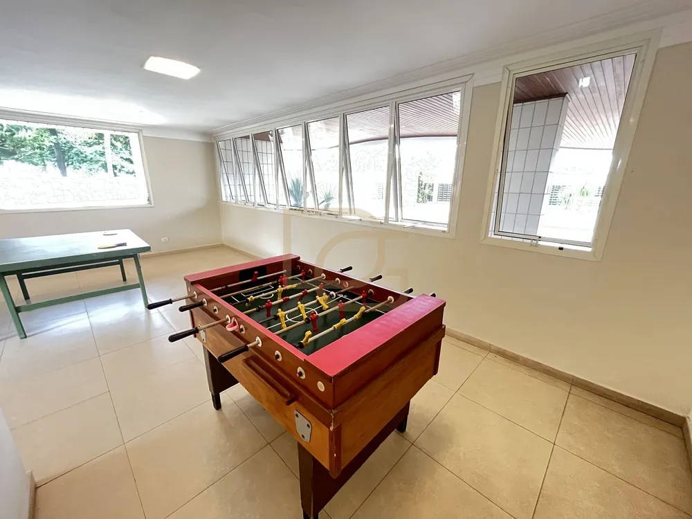 Apartamento, 3 quartos, 181 m² - Foto 12