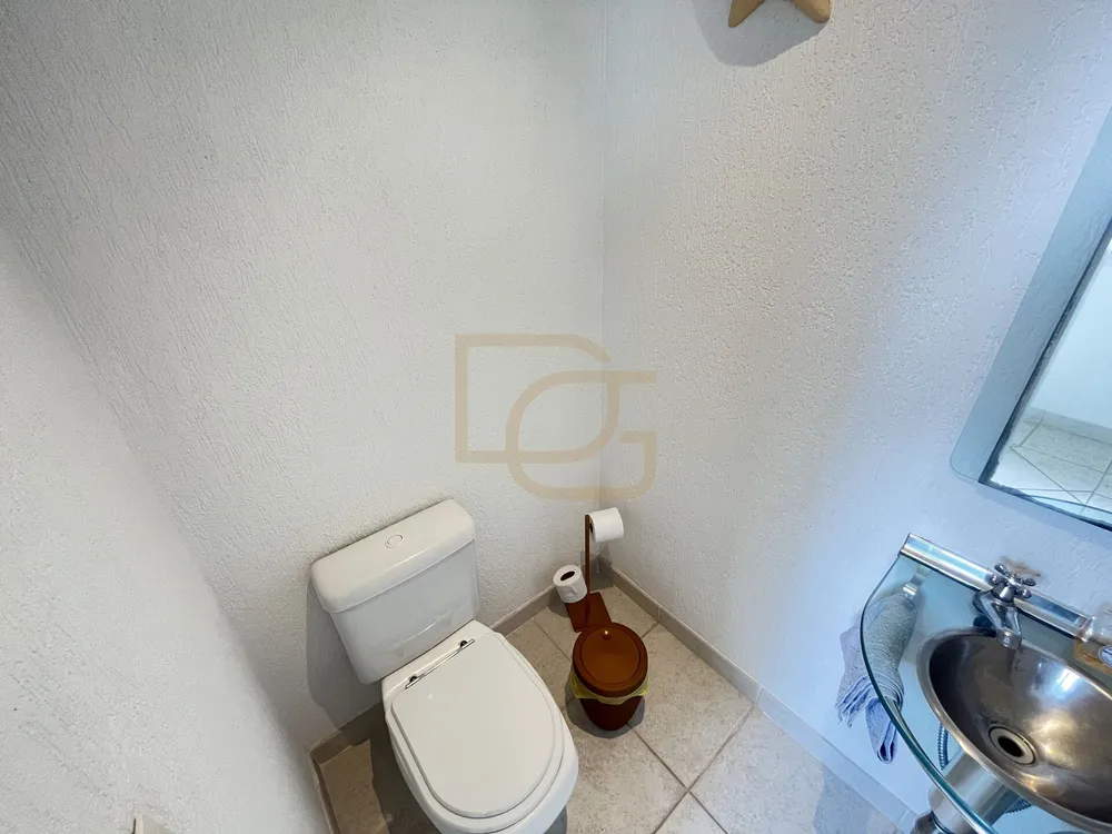 Apartamento, 3 quartos, 181 m² - Foto 10