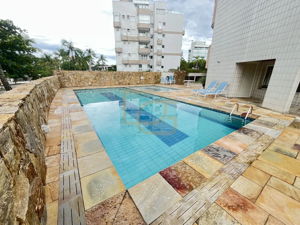 Apartamento, 3 quartos, 181 m² - Foto 11