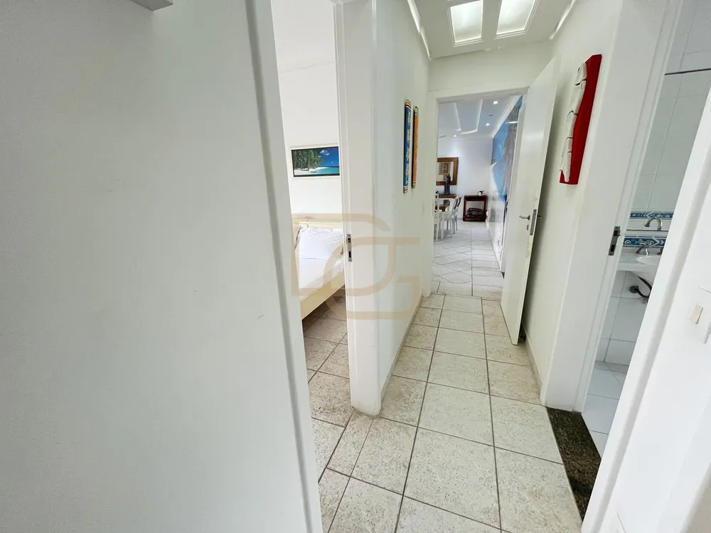 Apartamento, 3 quartos, 181 m² - Foto 9