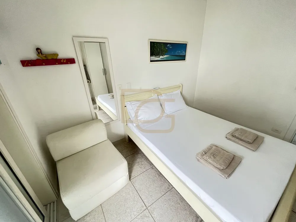 Apartamento, 3 quartos, 181 m² - Foto 4