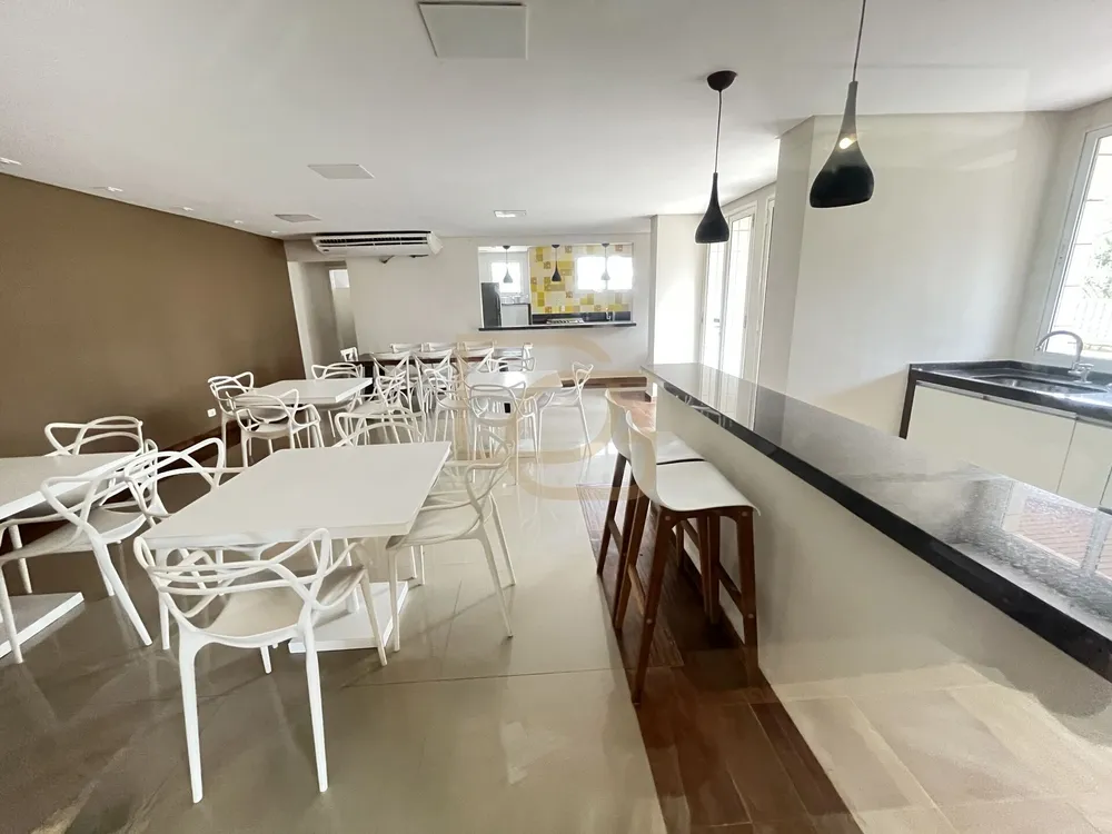 Apartamento, 3 quartos, 181 m² - Foto 16
