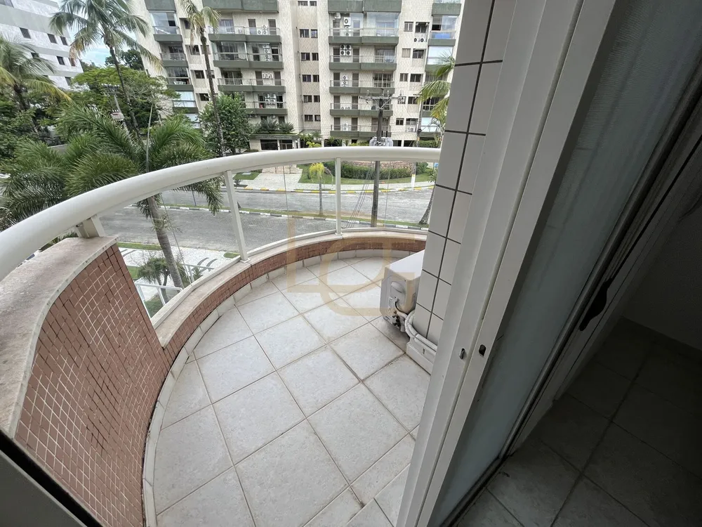 Apartamento, 3 quartos, 181 m² - Foto 7