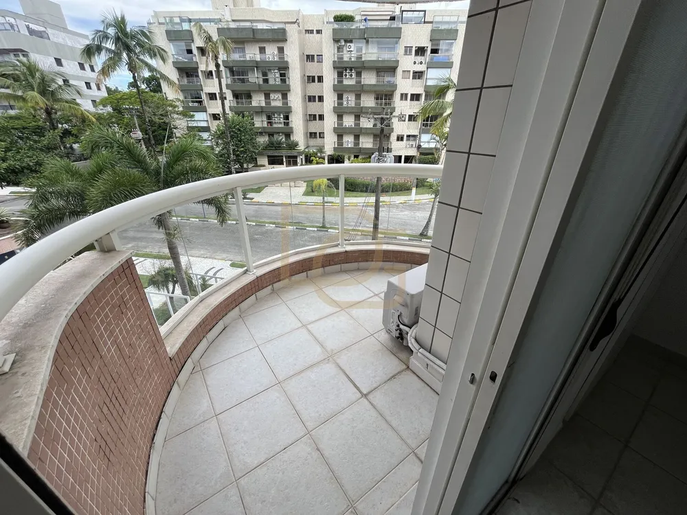 Apartamento, 3 quartos, 181 m² - Foto 6