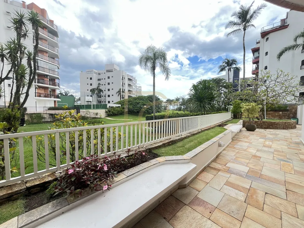 Apartamento, 3 quartos, 181 m² - Foto 13