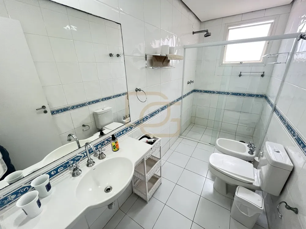 Apartamento, 3 quartos, 181 m² - Foto 5