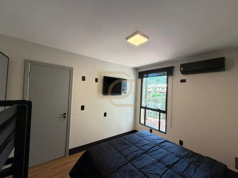 Casa, 1 quarto, 48 m² - Foto 10