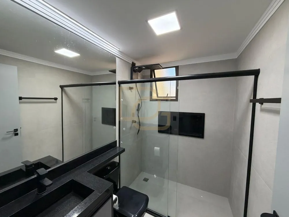 Casa, 1 quarto, 48 m² - Foto 12