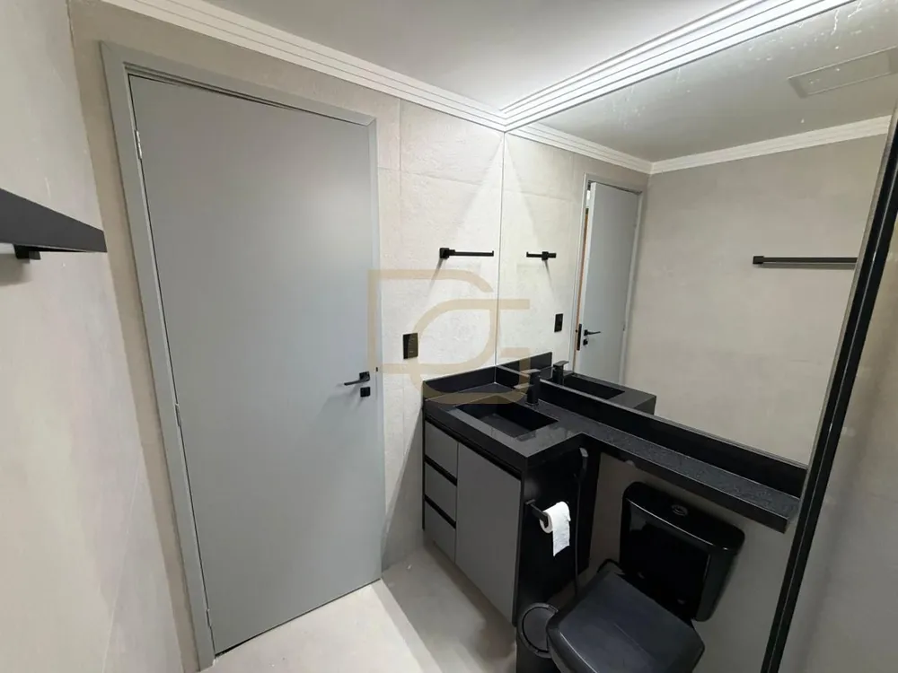 Casa, 1 quarto, 48 m² - Foto 13
