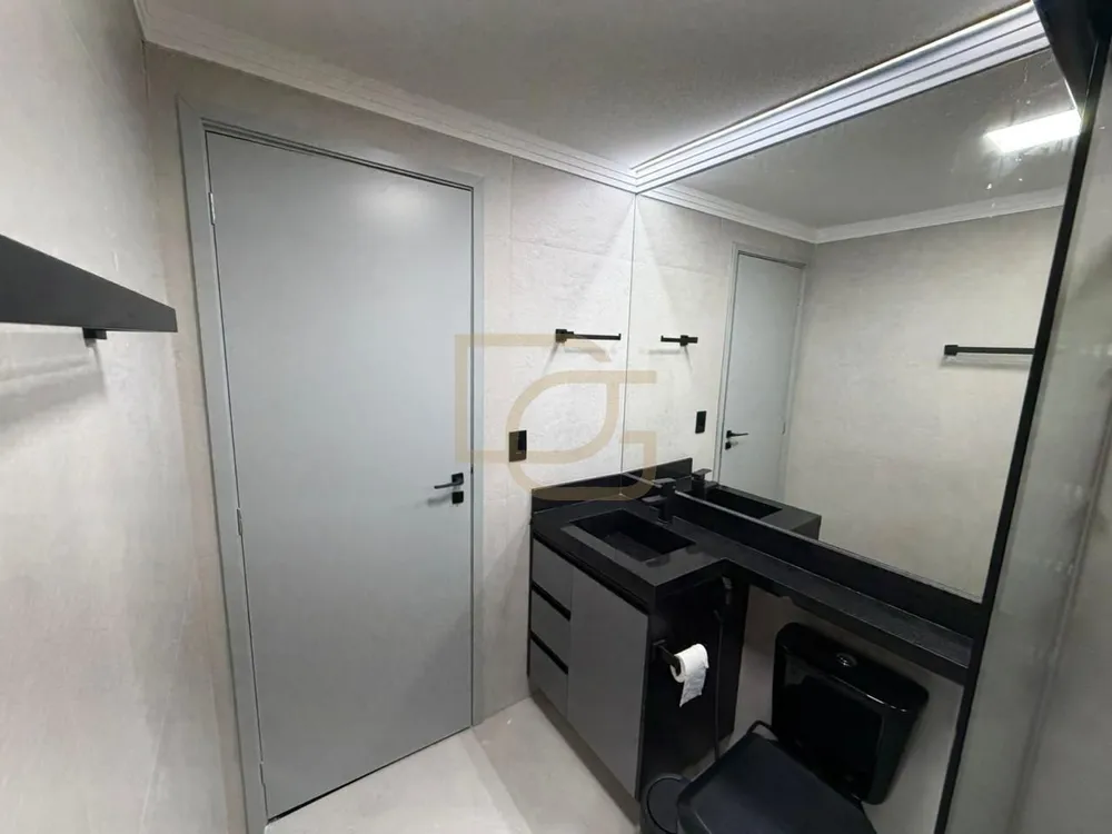 Casa, 1 quarto, 48 m² - Foto 7