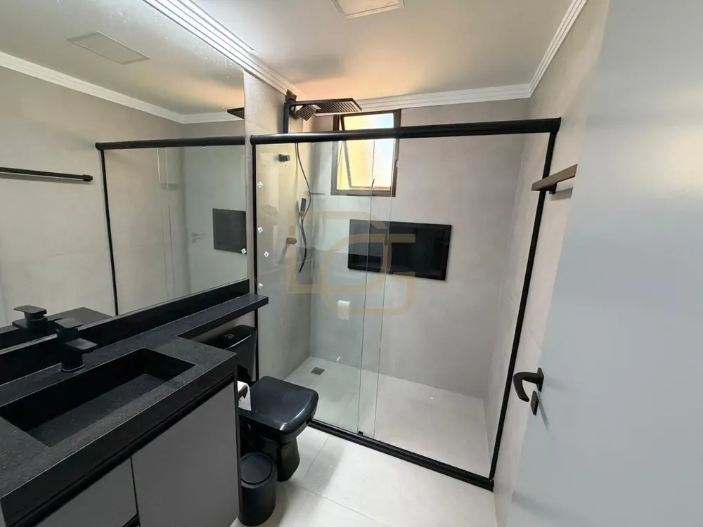 Casa, 1 quarto, 48 m² - Foto 6