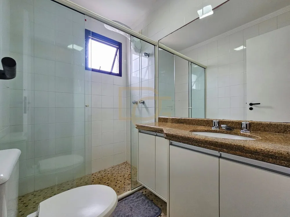 Cobertura, 3 quartos, 170 m² - Foto 16