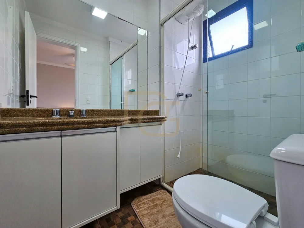Cobertura, 3 quartos, 170 m² - Foto 15