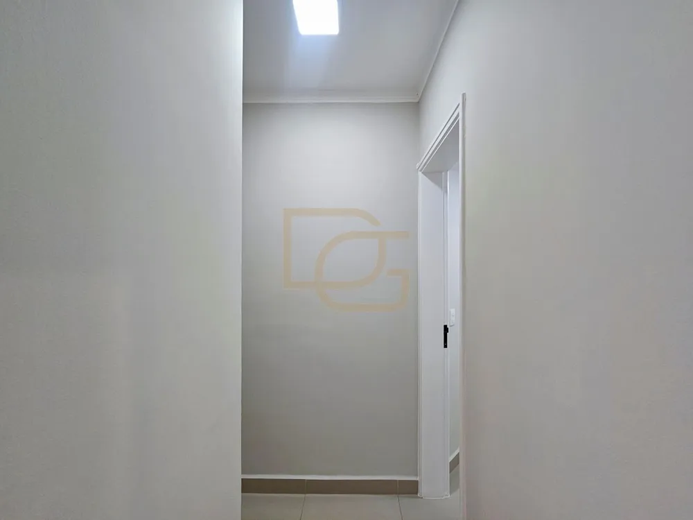 Cobertura, 3 quartos, 170 m² - Foto 11