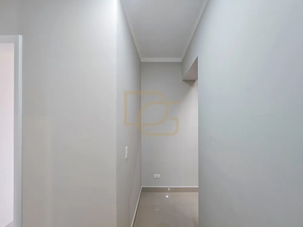 Cobertura, 3 quartos, 170 m² - Foto 12