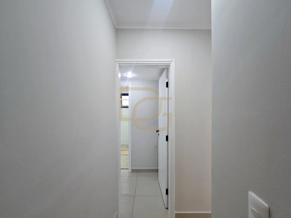 Cobertura, 3 quartos, 170 m² - Foto 13