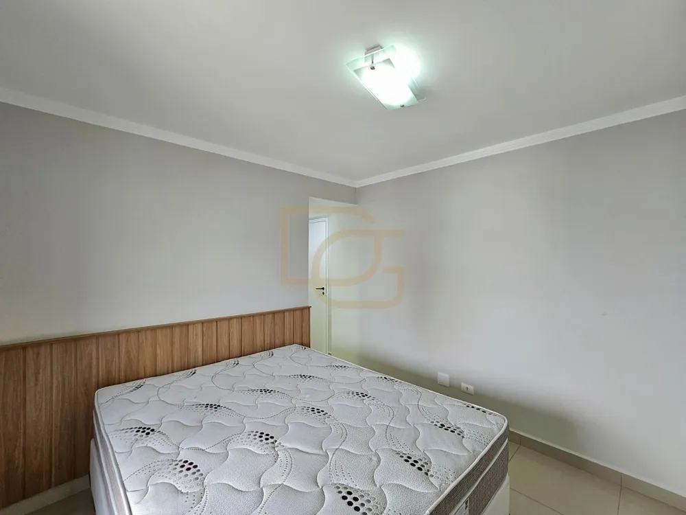 Cobertura, 3 quartos, 170 m² - Foto 8
