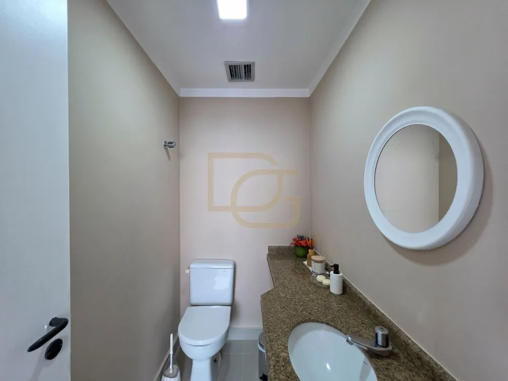 Cobertura, 3 quartos, 170 m² - Foto 14