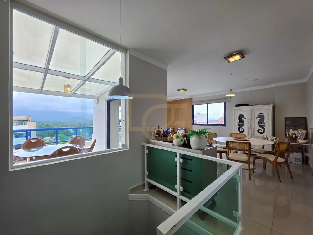 Cobertura, 3 quartos, 170 m² - Foto 6