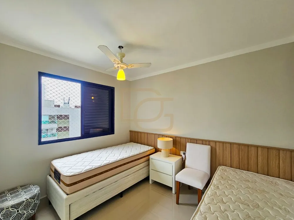Cobertura, 3 quartos, 170 m² - Foto 10