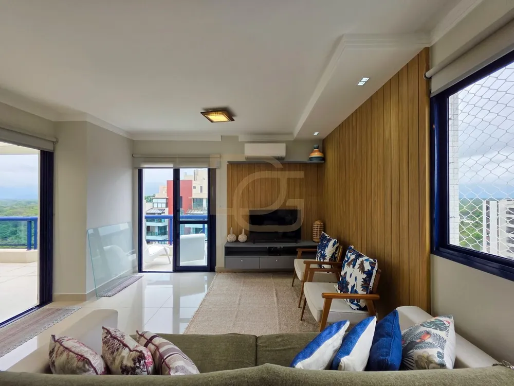 Cobertura, 3 quartos, 170 m² - Foto 5