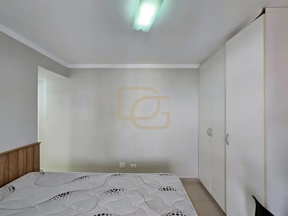 Cobertura, 3 quartos, 170 m² - Foto 9