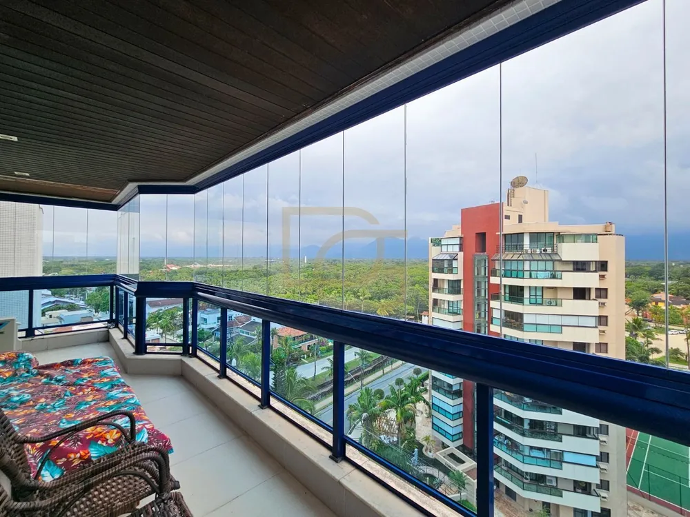 Cobertura, 3 quartos, 170 m² - Foto 1