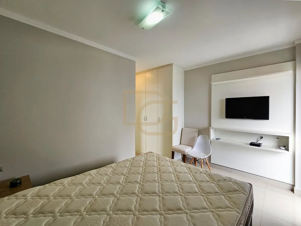 Cobertura, 3 quartos, 170 m² - Foto 7