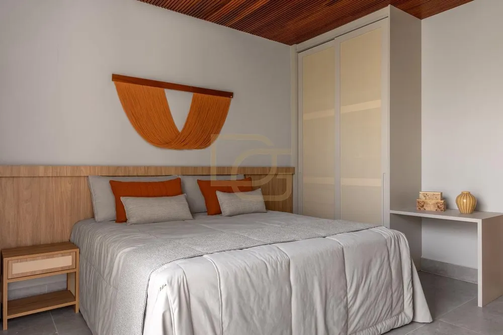 Casa, 6 quartos, 645 m² - Foto 8