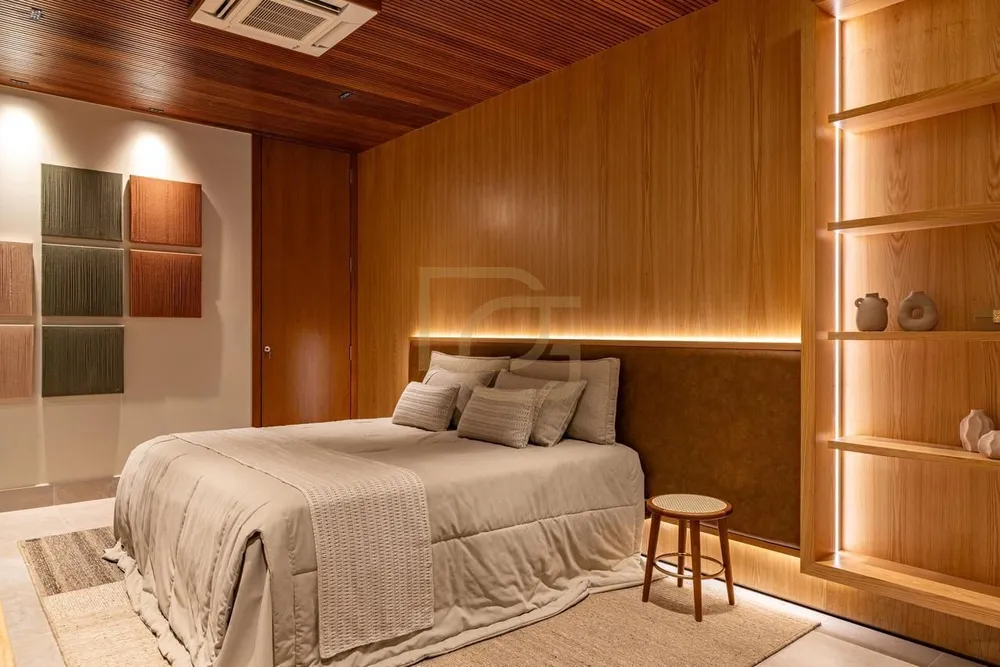 Casa, 6 quartos, 645 m² - Foto 10