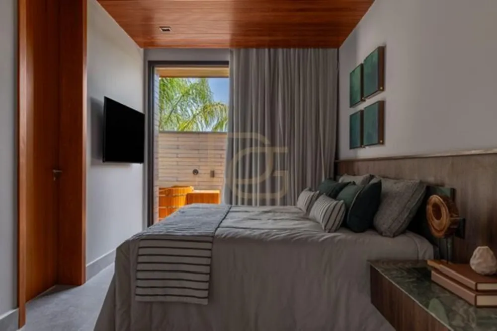 Casa, 6 quartos, 645 m² - Foto 7