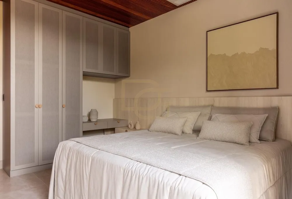 Casa, 6 quartos, 645 m² - Foto 11