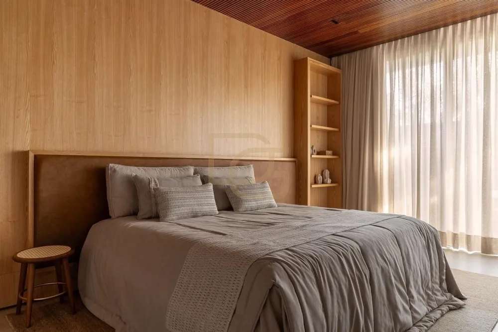 Casa, 6 quartos, 645 m² - Foto 9