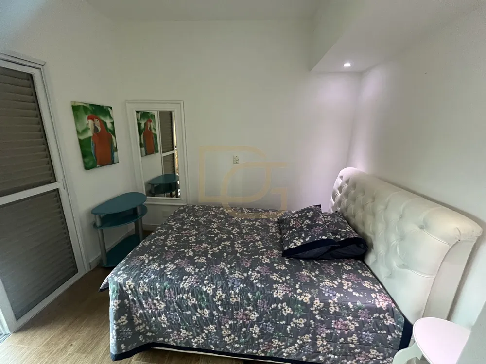 Cobertura, 3 quartos, 129 m² - Foto 3