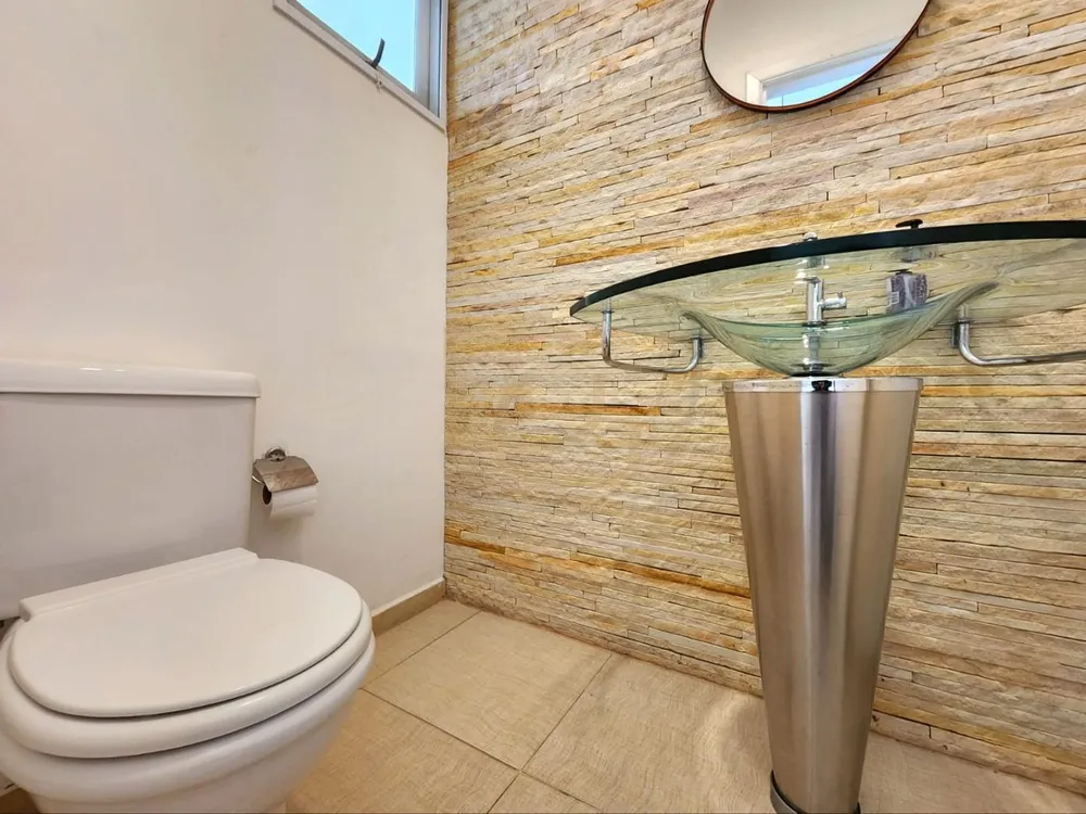 Casa, 3 quartos, 129 m² - Foto 15