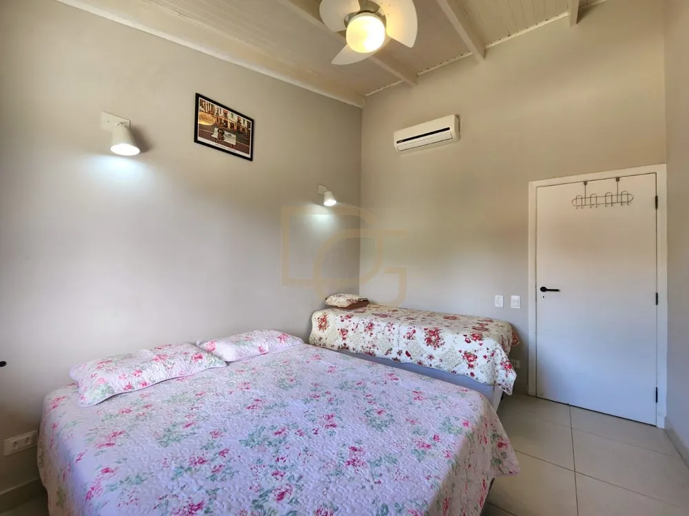 Casa, 3 quartos, 129 m² - Foto 11